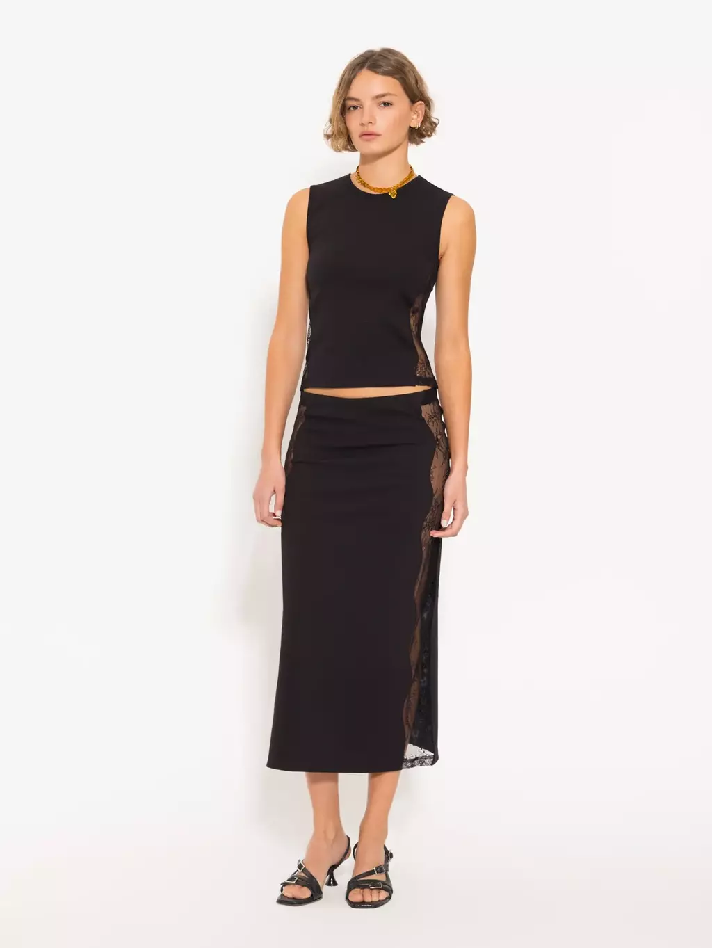 TOP AMY (L4800102)