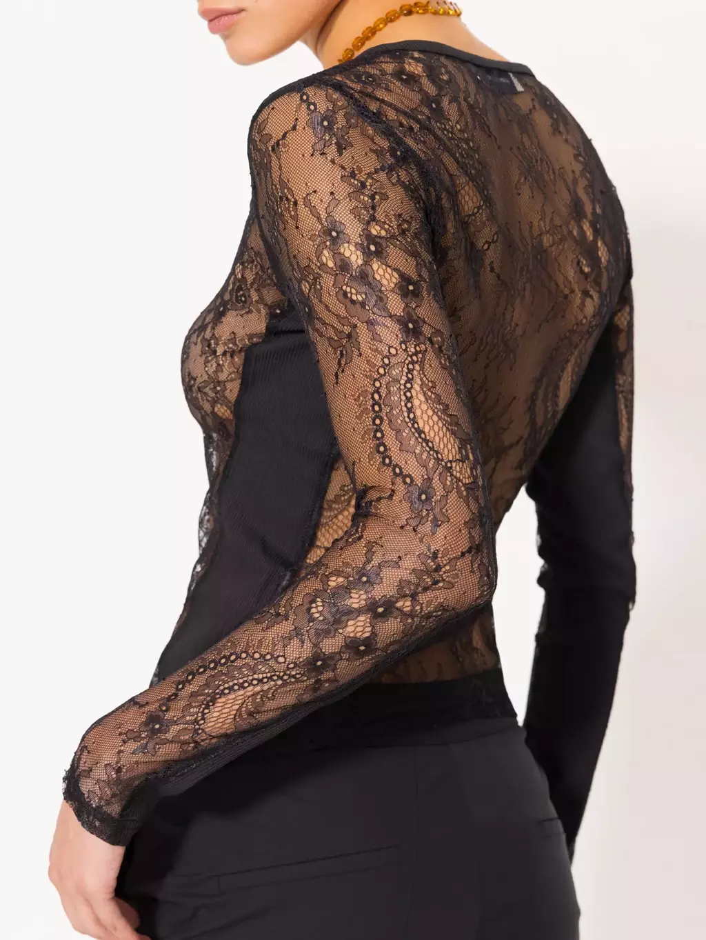 REMERA AMY (L4800103)