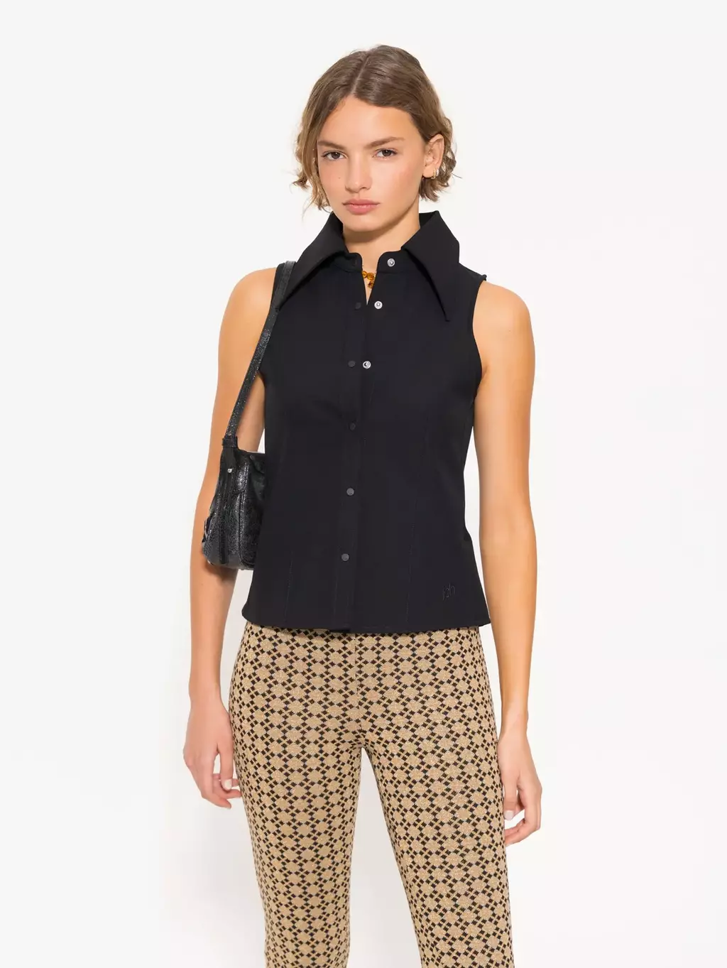 CAMISA MARTINA (L4800117)