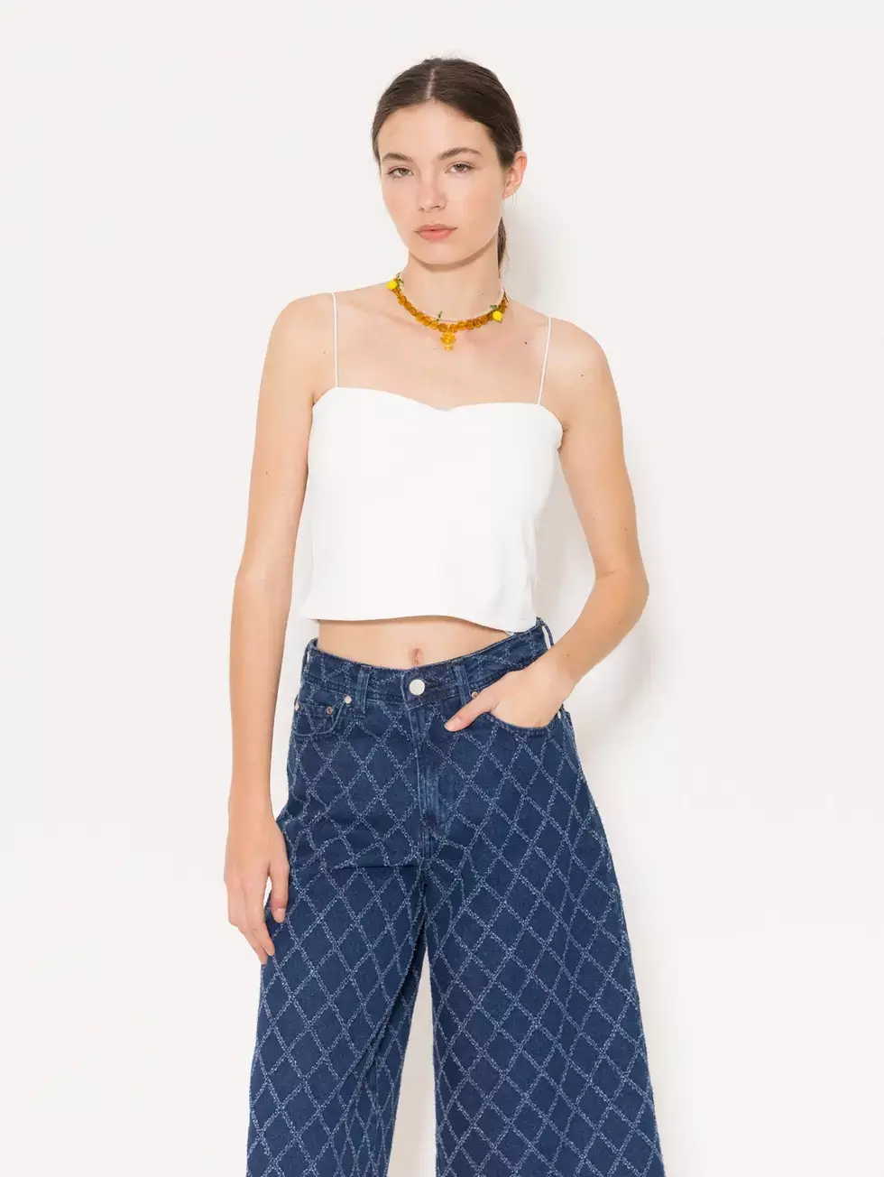 TOP AMANDA (L4800132)