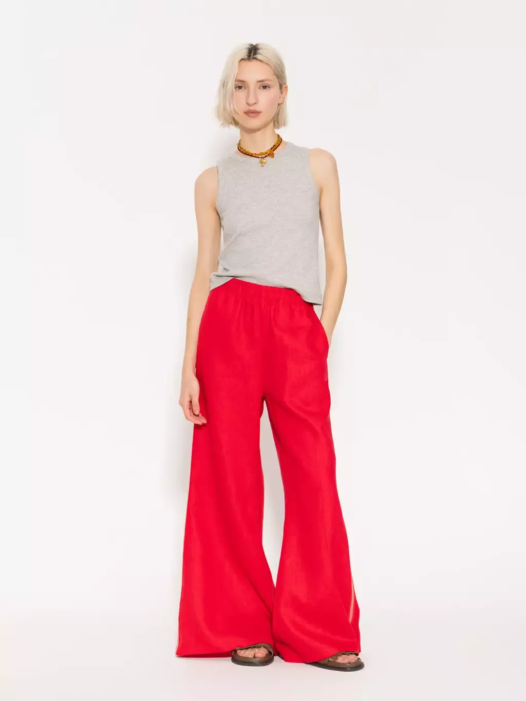 PANTALON EDIMBURGO (L4810137)
