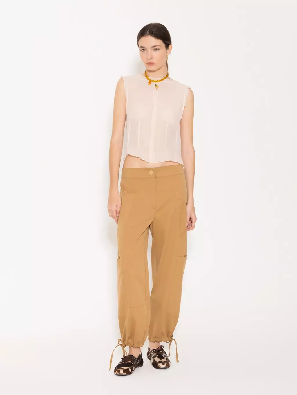 PANTALON ANNA (L4810143)