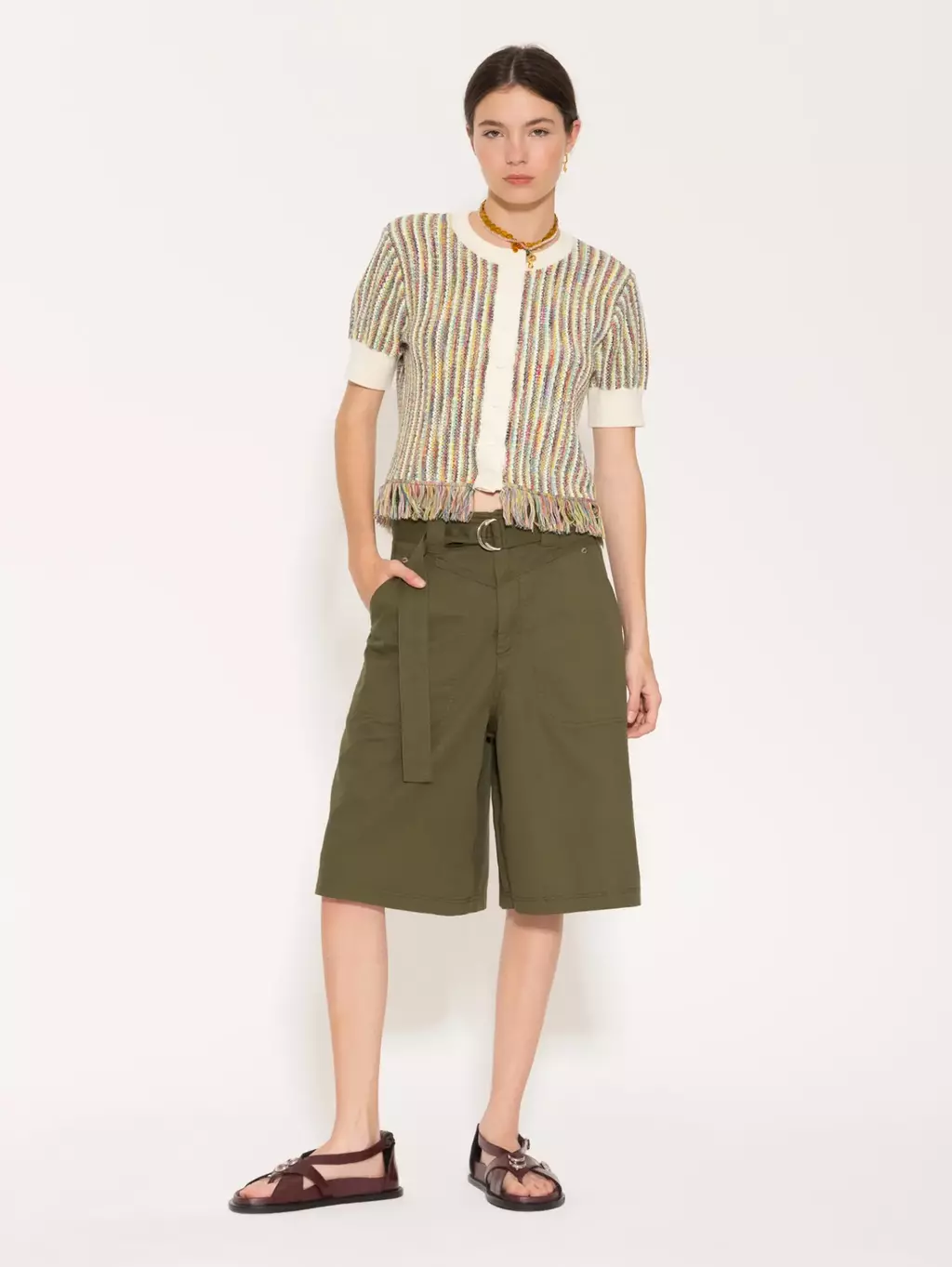 BERMUDA MARGARITA (L4810207)