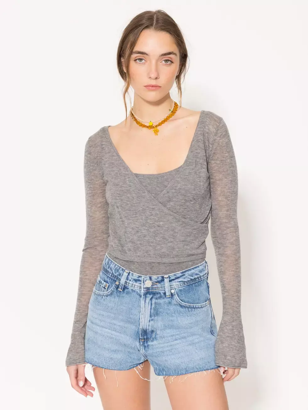 SHORT MARY LIGHT (L4819806)