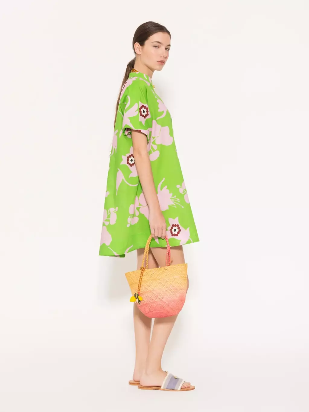 TUNICA LISBOA (L4820304)