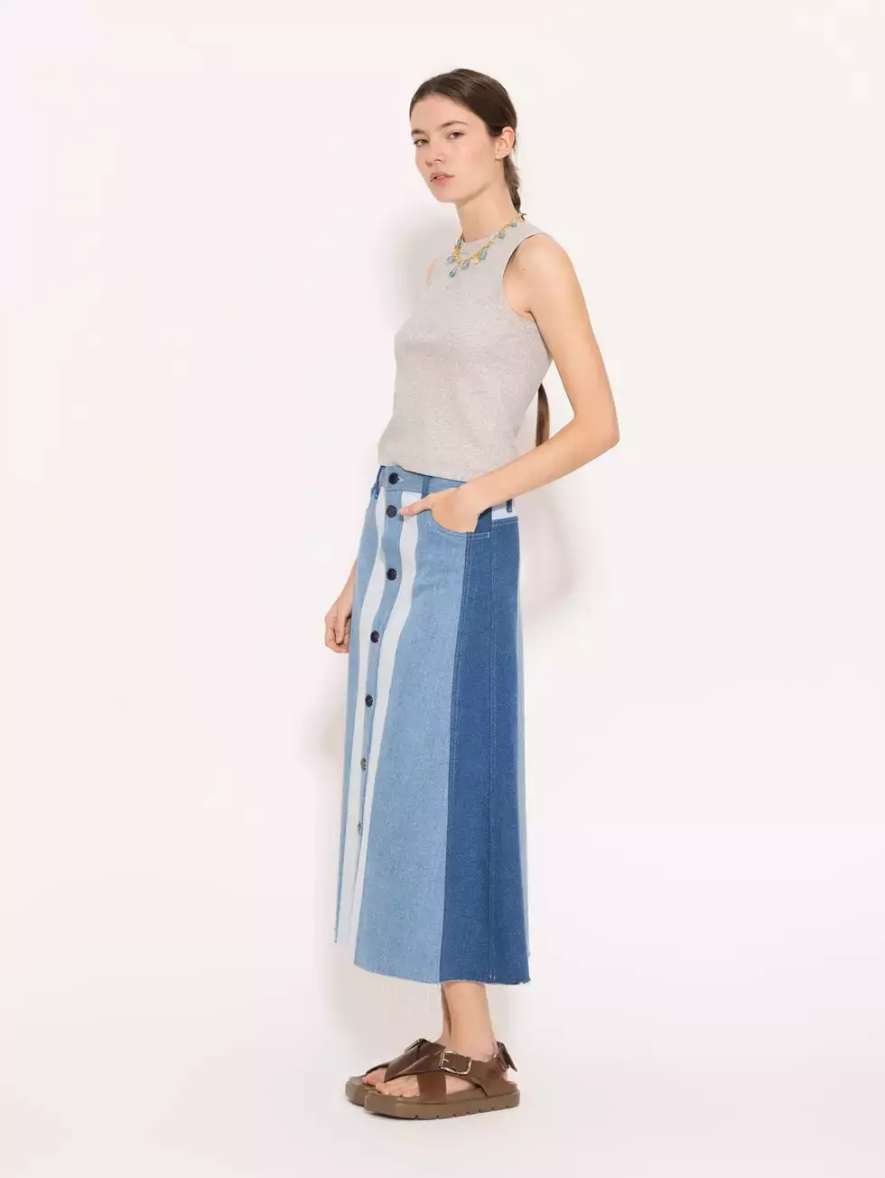 POLLERA DEBBIE (L4839002)