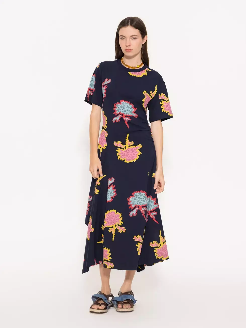 VESTIDO RACHEL (L4855006)