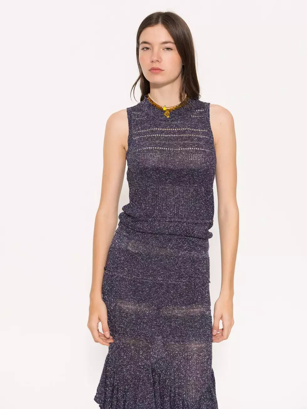 TOP SUNNY (L4880624)