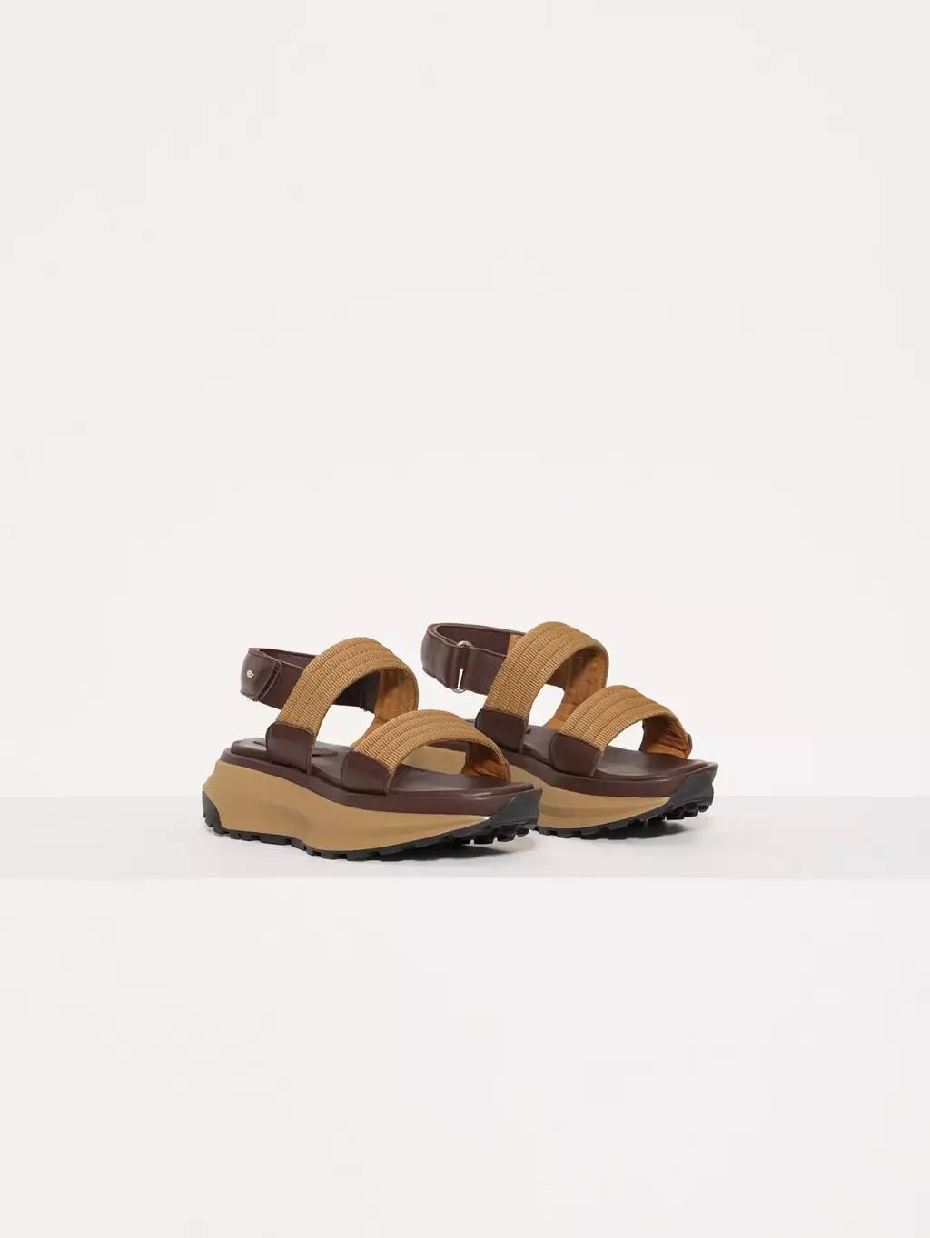 SANDALIA ISLA (L48A0210)