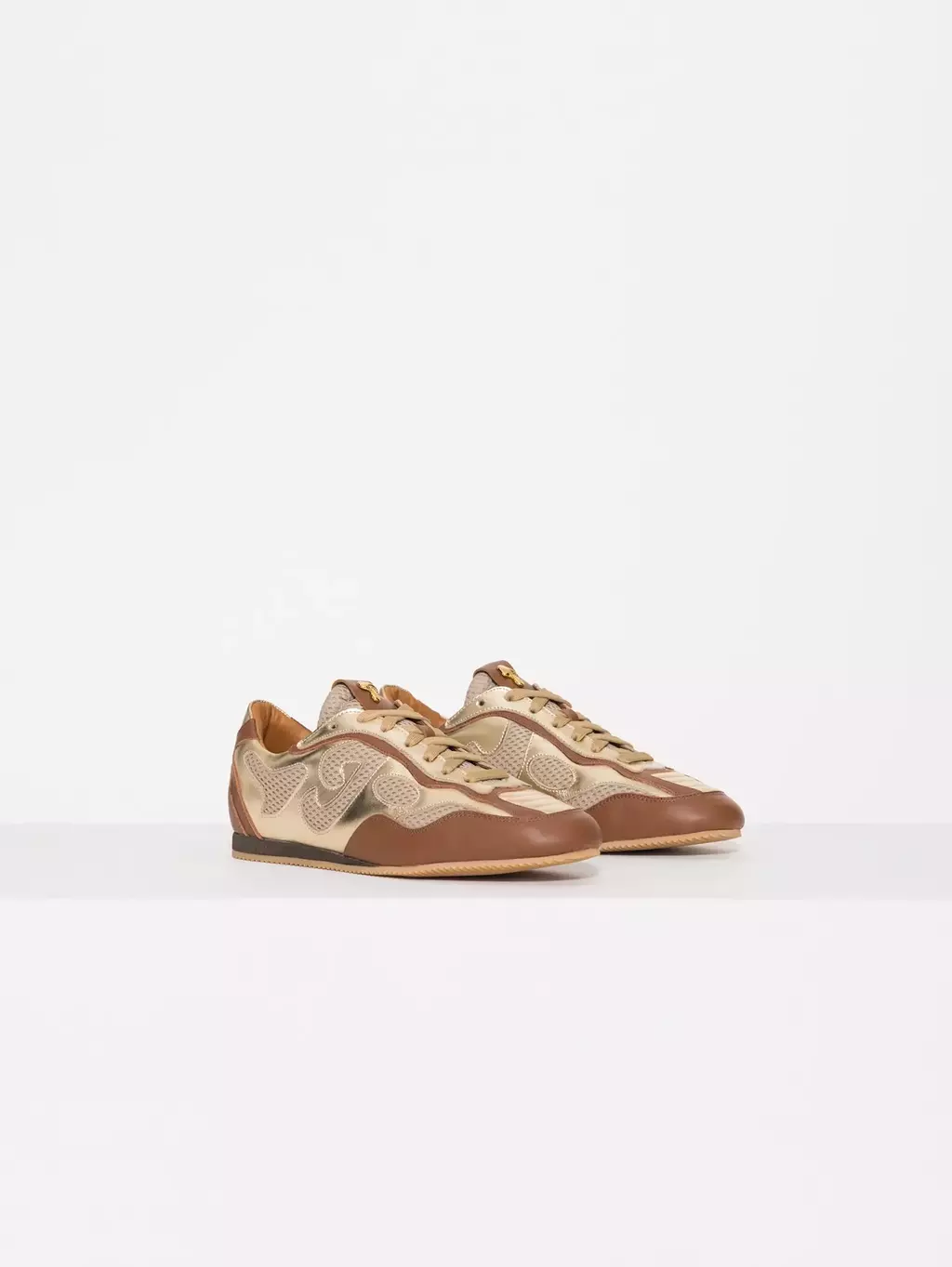 ZAPATILLA FUNGI (L48A0604)