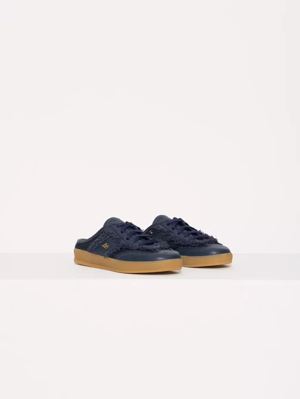 ZAPATILLA ALEXIA (L48A0606)
