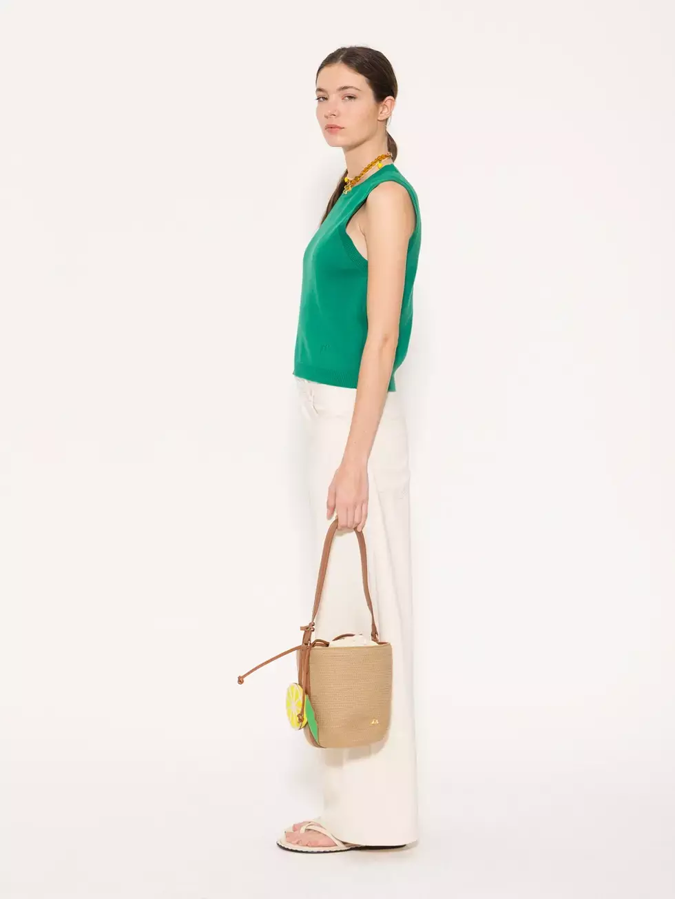 CARTERA TIBBY (L48A2114)