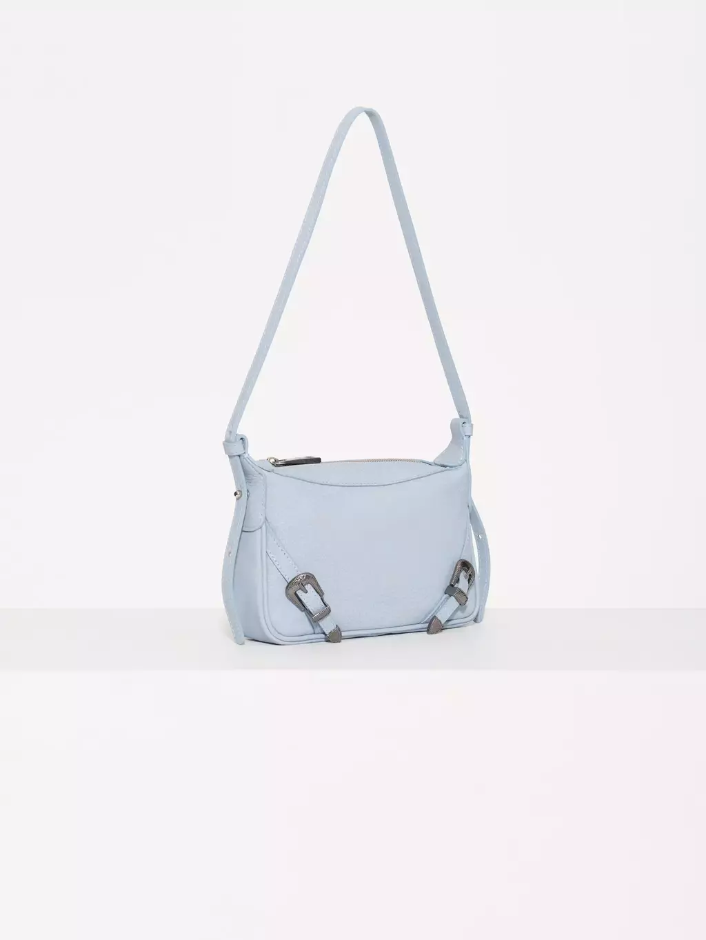 MINI BAG VALENCIA (L48A2212)
