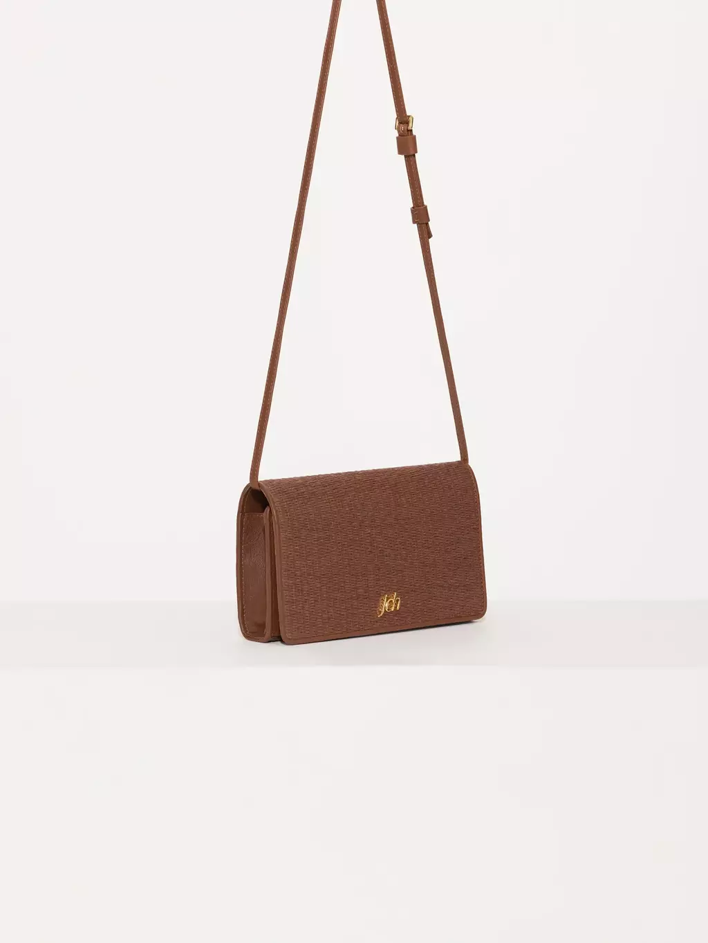 MINI BAG PORTS (L48A2801)
