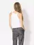 Imagen de MUSCULOSA NIZA (L4700201)