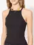 MUSCULOSA NIZA (L4700201) en internet