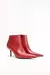 BOTA NARVIS (48886) - comprar online