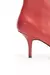 BOTA NARVIS (48886) - SIMONA ESPACIOS