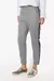 Imagen de PANTALON CORINE (L4715122)