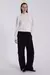 PANTALON ETRIO (48723) - comprar online
