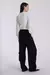 PANTALON ETRIO (48723) en internet