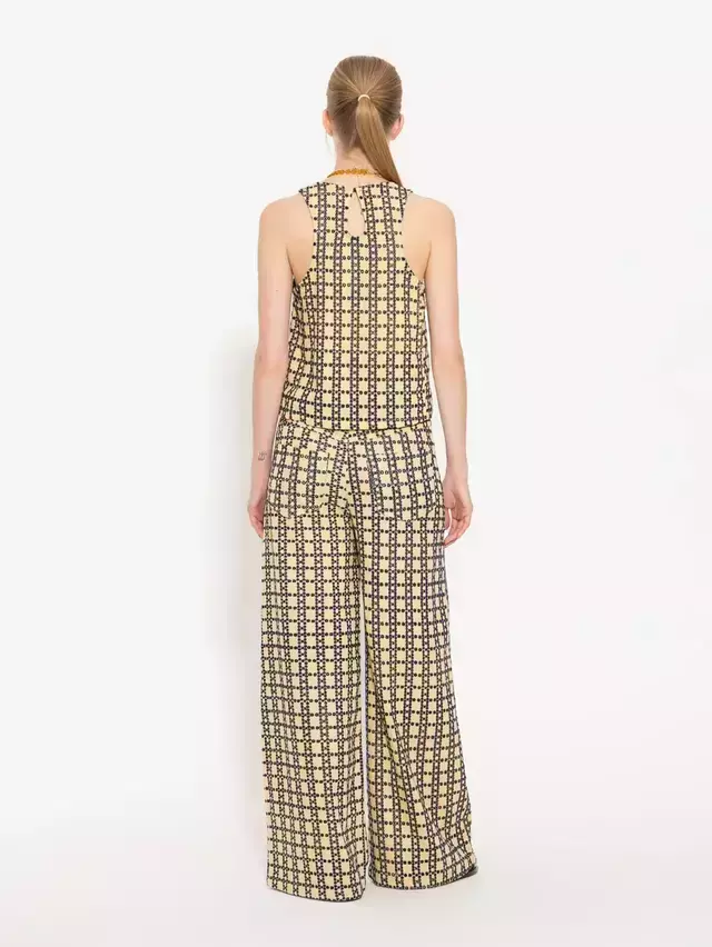 PANTALON MOON (L4810151)