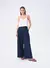 PANTALON DENIM LIVIANO AZUL (04030940104) en internet