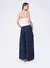 PANTALON DENIM LIVIANO AZUL (04030940104) - SIMONA ESPACIOS