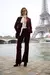 PAN TAYLOR VELVET (11115227147C17) - comprar online