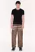 LOOSE SMOKED (JU232231) - comprar online