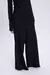PANTALON ANDROMEDA (48688) en internet