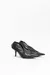 STILETTO HABANA (47778) en internet