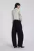 PANTALON ORION (48703) en internet