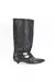 BOTA PANDORA (48861) en internet
