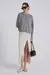 CARDIGAN AGEN (48322) - tienda online