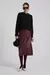 CARDIGAN AGEN (48322) - comprar online
