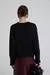 CARDIGAN AGEN (48322) - SIMONA ESPACIOS