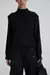 SWEATER ANCHO AGEN (48323)