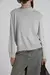 SWEATER ANCHO AGEN (48323) - SIMONA ESPACIOS