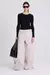 SWEATER MESSIER (48358) - comprar online