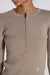 Imagen de SWEATER MESSIER (48358)
