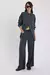 LOOSE BOOTCUT ALTAIR N (48620) - comprar online