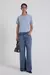 LOOSE BOOTCUT ALTAIR (48619) - comprar online
