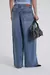 LOOSE BOOTCUT ALTAIR (48619) en internet