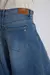 ULTRA LOOSE ANDROMEDA A AZUL (48617) en internet