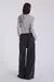 ULTRA LOOSE ANDROMEDA G GRIS (48618) en internet