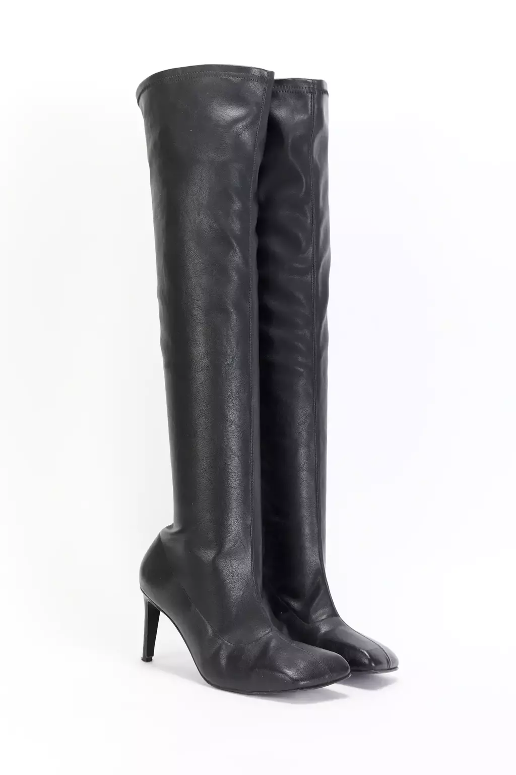 BOTA ALUDRA (48853)