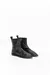 BOTA IRENA (48862) en internet