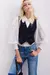 CHA TAYLOR VELVET (11115227210C05) - comprar online