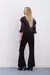 PAN TAYLOR VELVET (11115227147C01) - tienda online